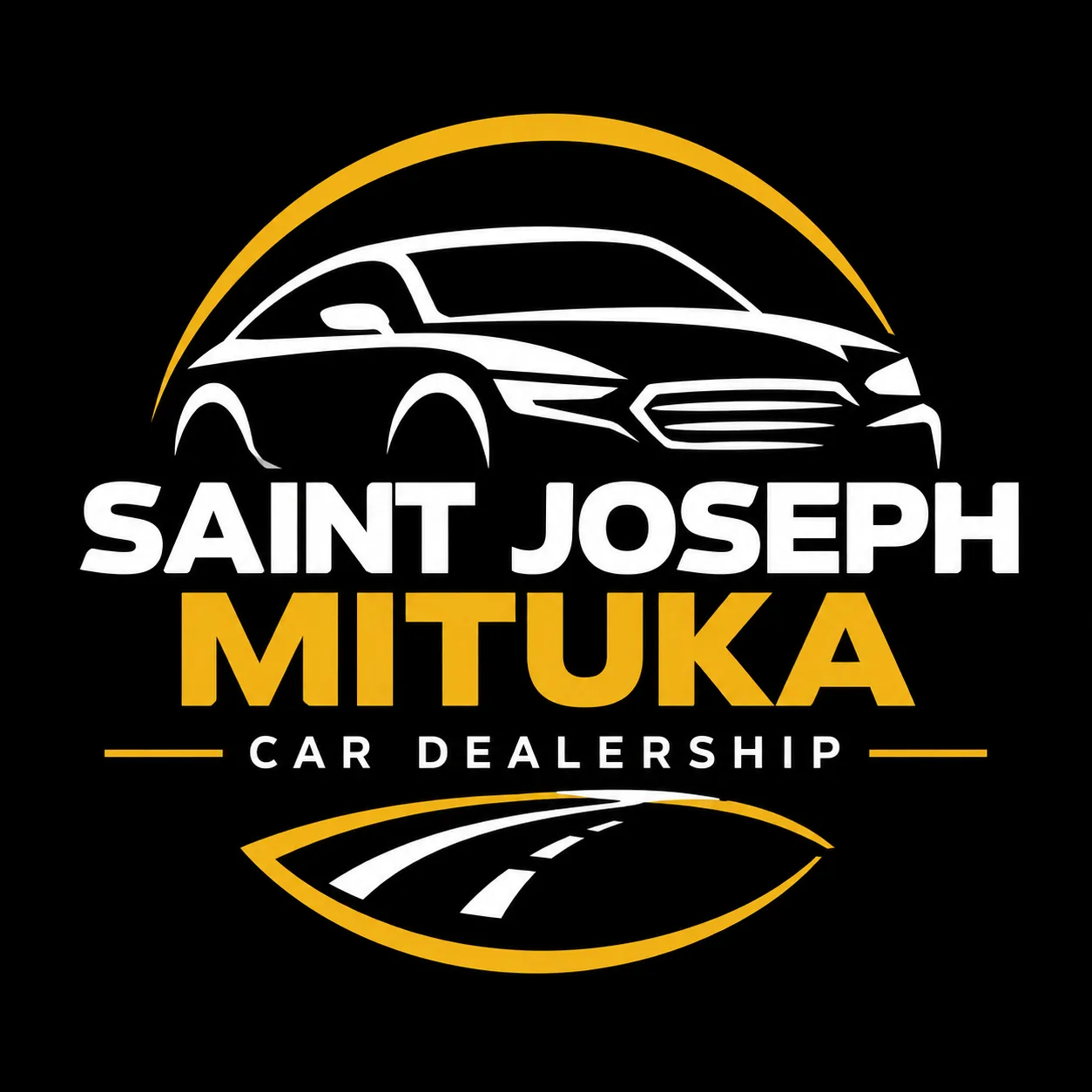 SAINT JOSEPH MITUKA